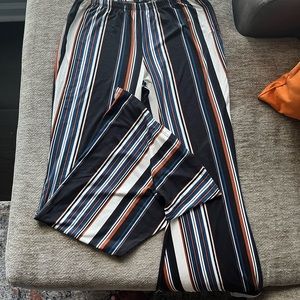 Rue21 Boho Pants